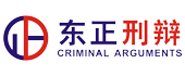 河南省馳信機械設備有限公司